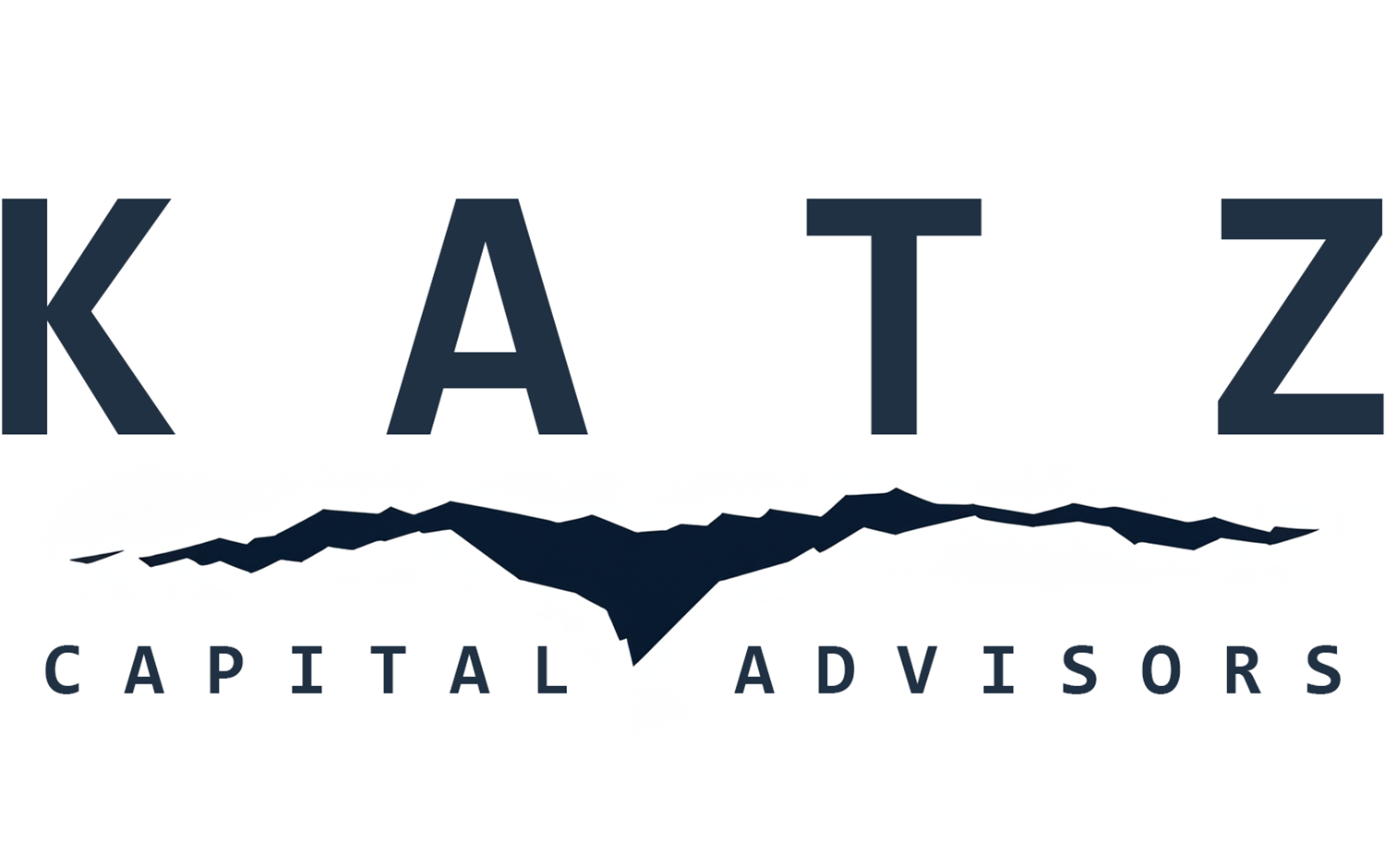 Katz Capital Advisors Logo